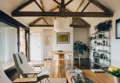 Hotaru Buoy Pendant Light, 2015 -Household Items Sale hotaruBuoy twentytwentyone 4