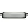Iittala Tools Oven Pan, 1998 1 Iittala Tools Oven Pan, 1998 -Household Items Sale iittala Tools ovenpan 36x24x6cm