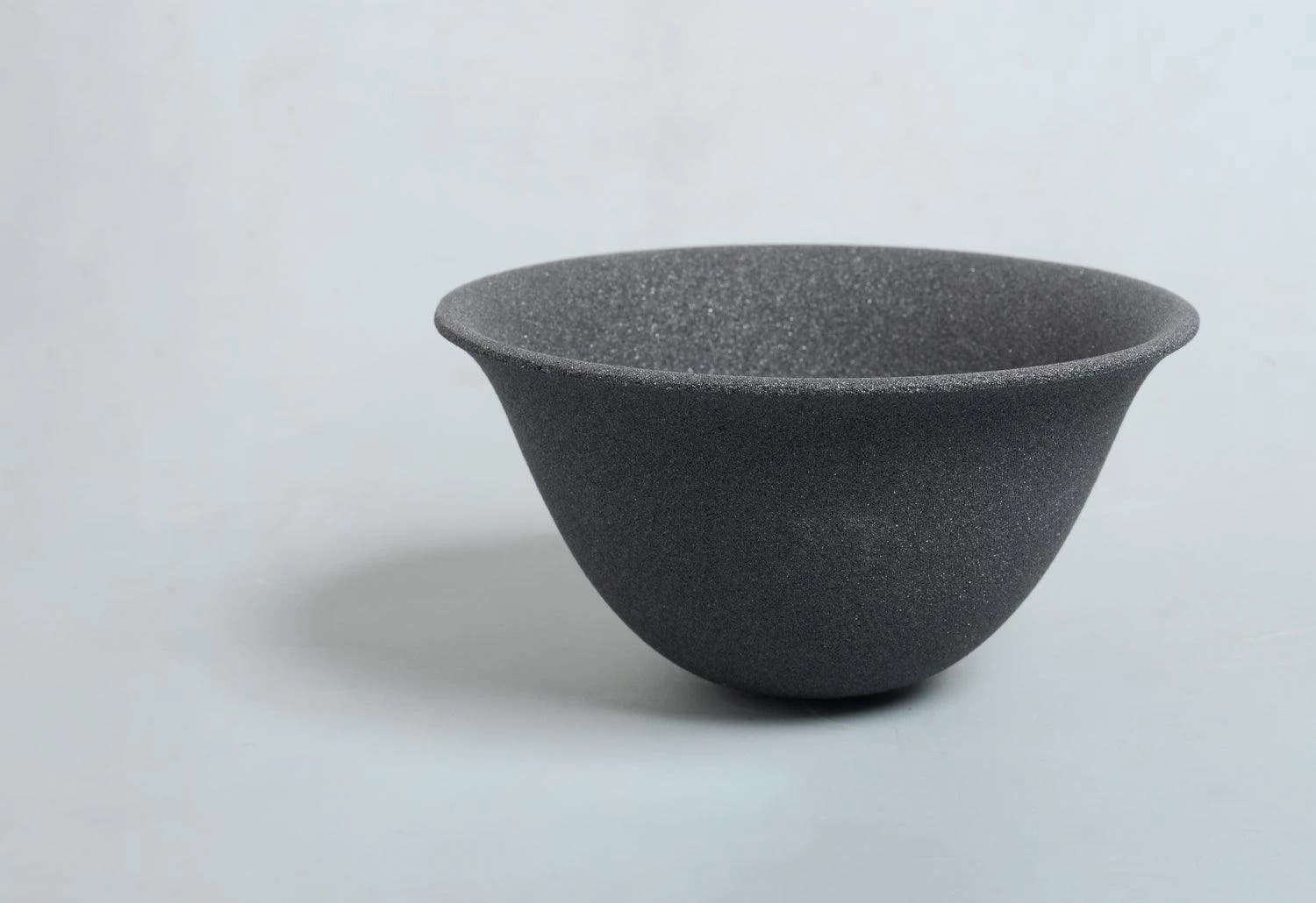 Kyuemon Ceramic Filter - Image 2