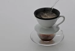 Kyuemon Ceramic Filter -Household Items Sale kyuemon ceramic filter kubota twentytwentyone 3