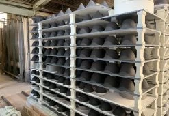 Kyuemon Ceramic Filter -Household Items Sale kyuemon ceramic filter kubota twentytwentyone 5