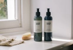 Household Items Sale 13 Hand Duo Set