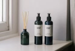 Hand Duo Set -Household Items Sale land and water hand duo 5