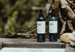 Hand Duo Set -Household Items Sale land and water hand duo 6