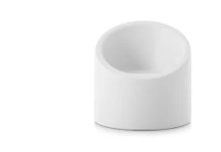 Lipstick Armchair 13 Lipstick Armchair -Household Items Sale lipstick chair gandia blasco twentytwentyone 1