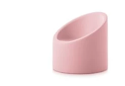 Lipstick Armchair 14 Lipstick Armchair -Household Items Sale lipstick chair gandia blasco twentytwentyone 3