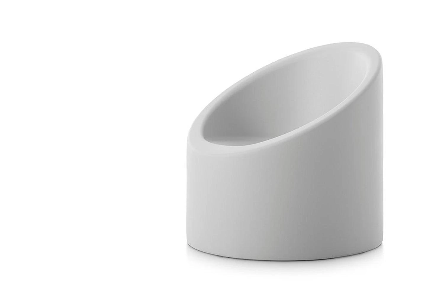 Lipstick Armchair 8 Lipstick Armchair - Image 6