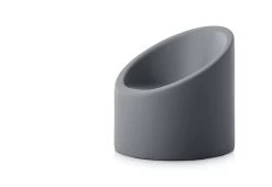 Lipstick Armchair 17 Lipstick Armchair -Household Items Sale lipstick chair gandia blasco twentytwentyone 6