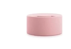 Lipstick Coffee Table