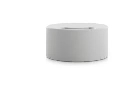 Lipstick Coffee Table -Household Items Sale lipstick coffee gandia blasco twentytwentyone 3