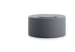 Lipstick Coffee Table -Household Items Sale lipstick coffee gandia blasco twentytwentyone 4