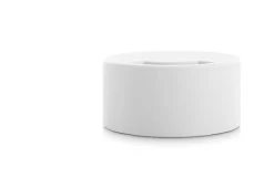 Lipstick Coffee Table -Household Items Sale lipstick coffee gandia blasco twentytwentyone 7