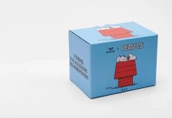 Peanuts Allergic To Mornings Mug 9 Peanuts Allergic To Mornings Mug -Household Items Sale magpie peanuts allergic to mornings mug 3