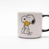 Peanuts Love Mug 1 Peanuts Love Mug -Household Items Sale magpie peanuts love mug 3