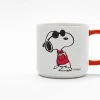 Peanuts Stay Cool Mug -Household Items Sale magpie peanuts stay cool mug 1
