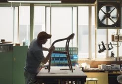 Tako Armchair 12 Tako Armchair -Household Items Sale maruni 2020 Still 10