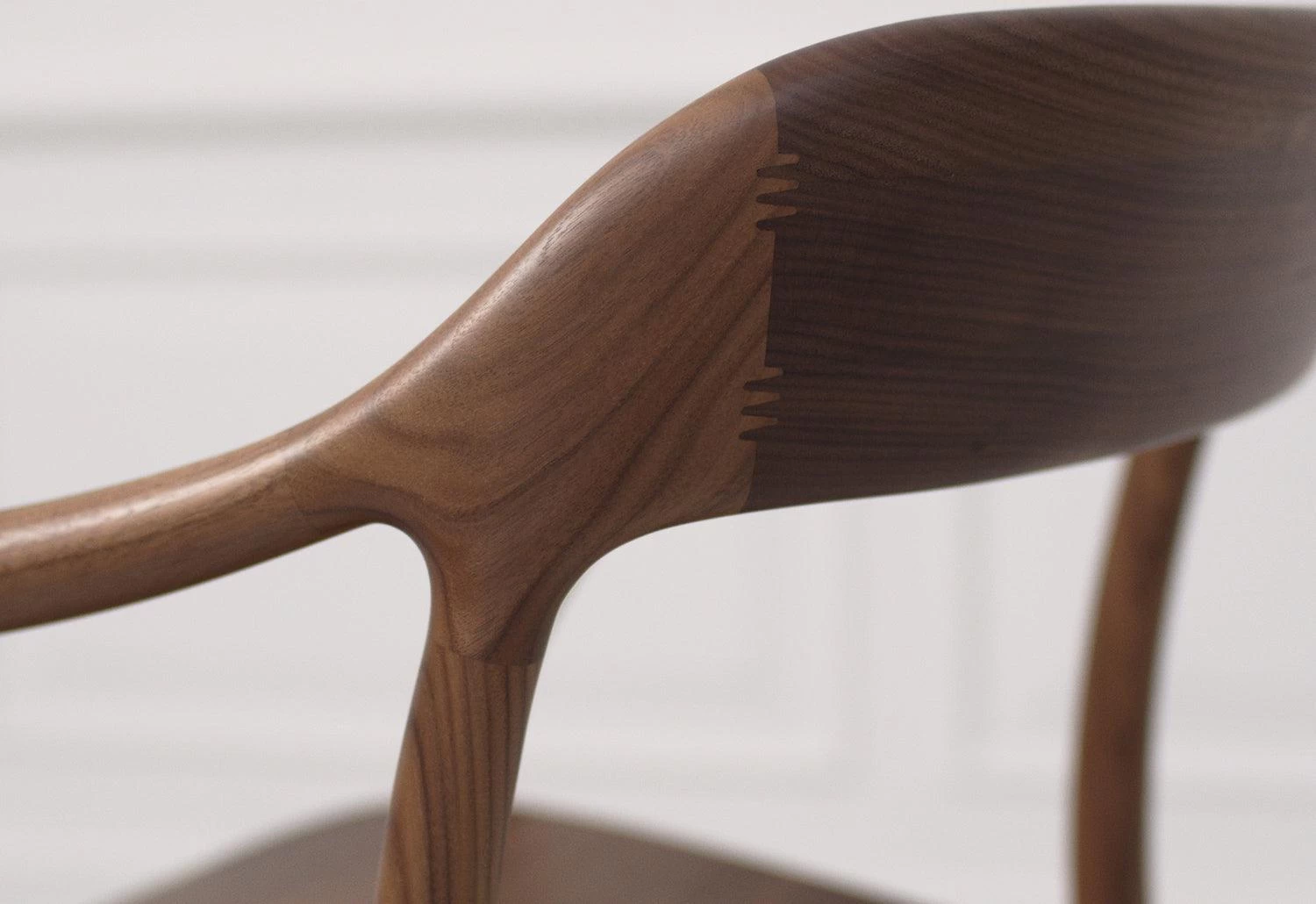 Tako Armchair 4 Tako Armchair - Image 2