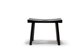 Periferia Jakkara Stool, 1997 -Household Items Sale perideria kvj3 2