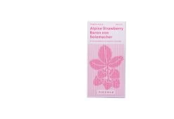 Piccolo Unusual Fruits Seed Collection -Household Items Sale piccolo unusual fruit collection 5