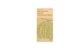 Piccolo Unusual Fruits Seed Collection -Household Items Sale piccolo unusual fruit collection 6