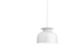 Gubi Ronde Pendant, 2013 -Household Items Sale ronde pendant light 10