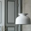 Gubi Ronde Pendant, 2013 -Household Items Sale ronde pendant light 11