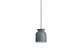 Gubi Ronde Pendant, 2013 -Household Items Sale ronde pendant light 2