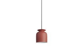 Gubi Ronde Pendant, 2013 -Household Items Sale ronde pendant light 3