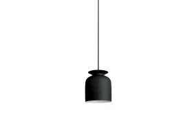 Gubi Ronde Pendant, 2013 -Household Items Sale ronde pendant light 4