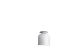Gubi Ronde Pendant, 2013 -Household Items Sale ronde pendant light 5