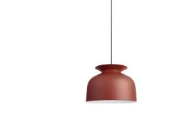 Gubi Ronde Pendant, 2013 -Household Items Sale ronde pendant light 8