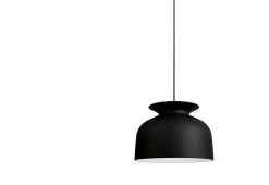 Gubi Ronde Pendant, 2013 -Household Items Sale ronde pendant light 9