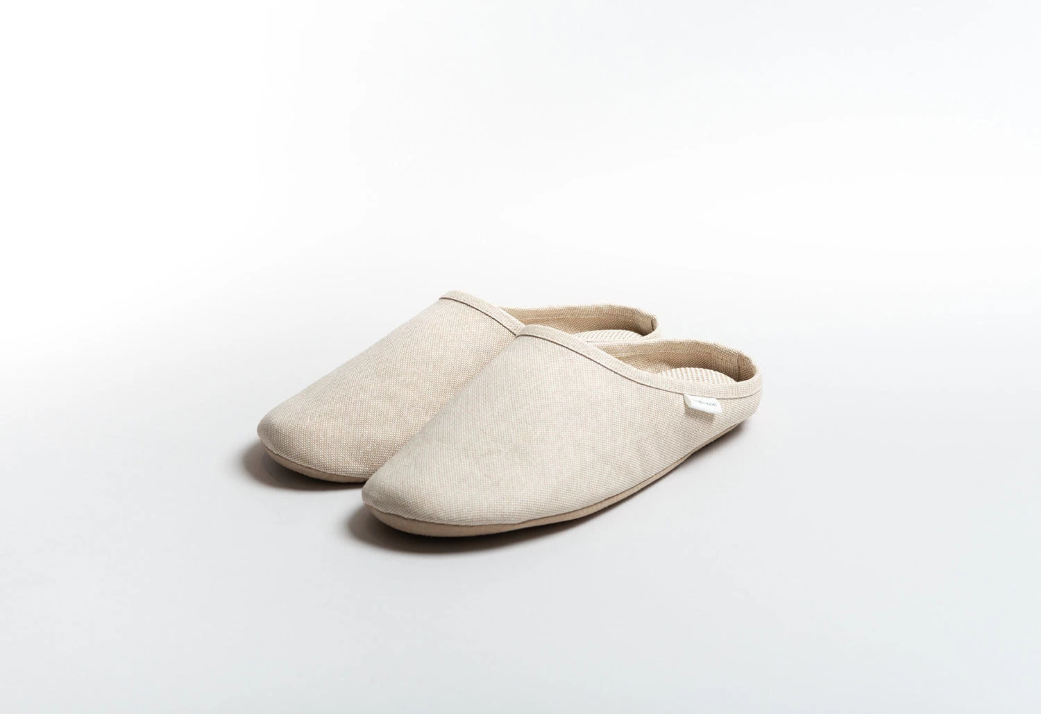 Sasawashi Slippers 13 Sasawashi Slippers - Image 11