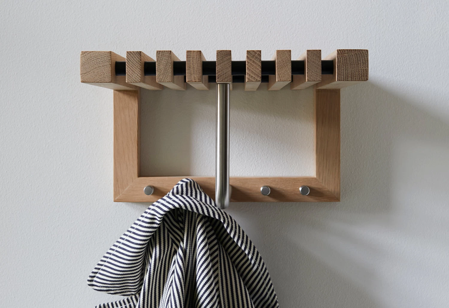 Skagerak Cutter Mini-wardrobe 3 Skagerak Cutter Mini-wardrobe