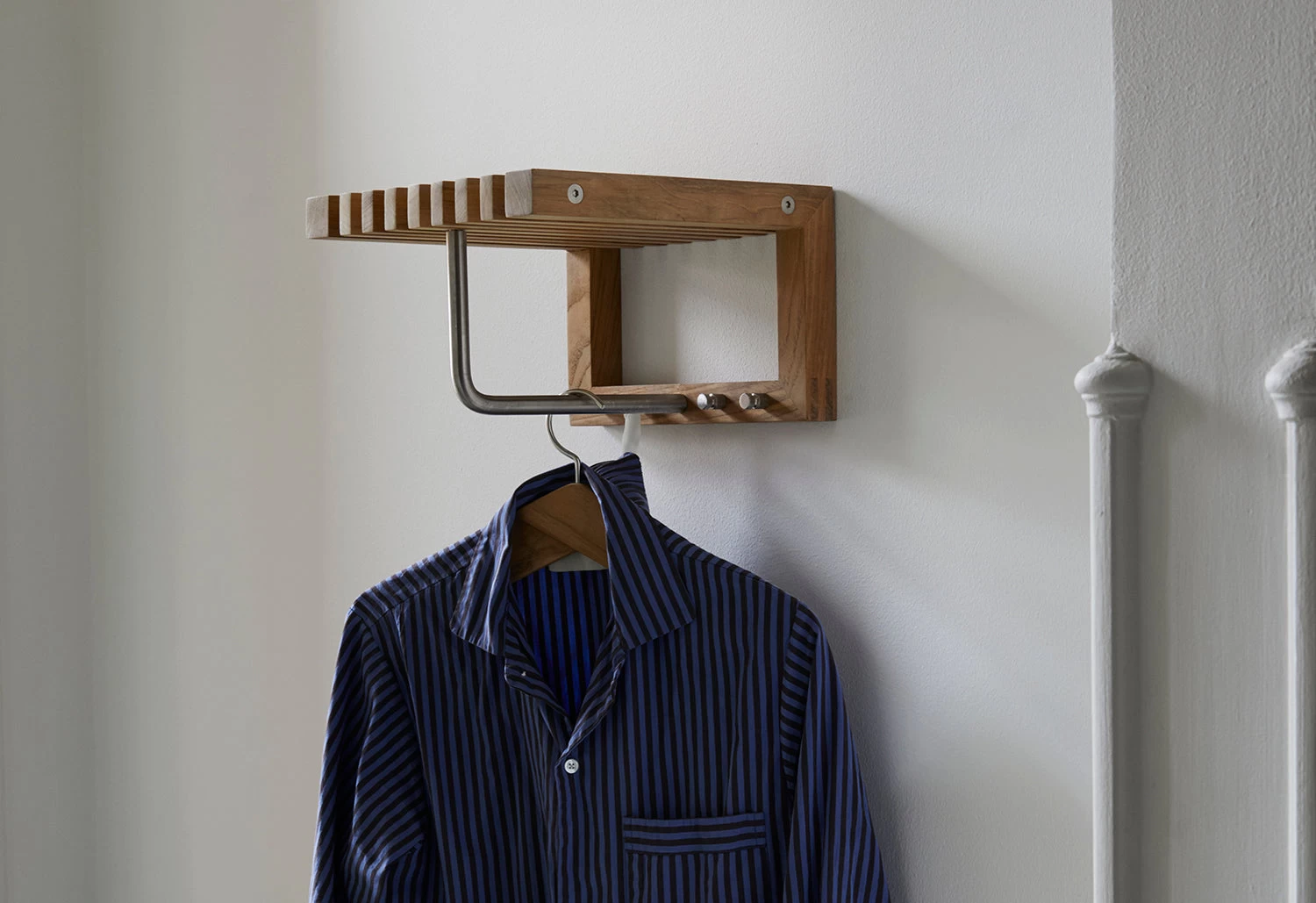 Skagerak Cutter Mini-wardrobe 4 Skagerak Cutter Mini-wardrobe - Image 2