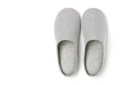 Sasawashi Slippers 16 Sasawashi Slippers -Household Items Sale slippers 2