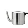 Stelton Arne Jacobsen Teapot, 1967 -Household Items Sale stelton arne jacobsen teapot 1