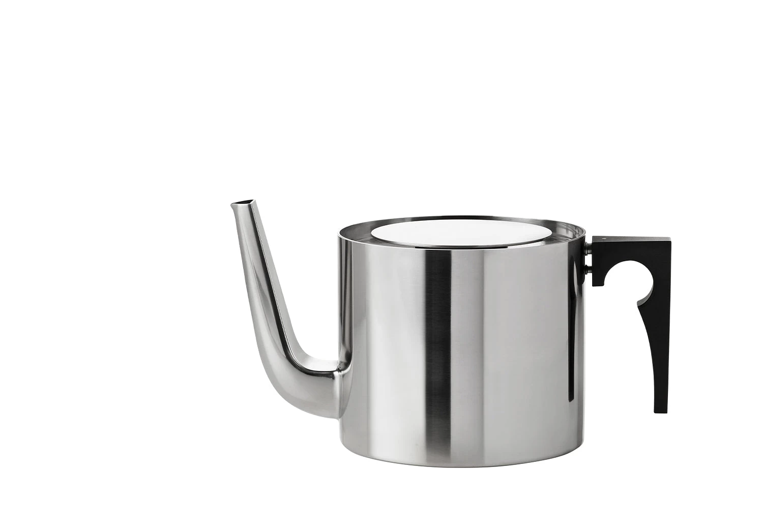 Stelton Arne Jacobsen Teapot, 1967 3 Stelton Arne Jacobsen Teapot, 1967
