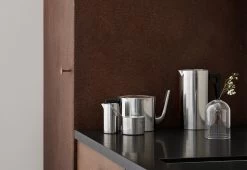 Stelton Arne Jacobsen Teapot, 1967 13 Stelton Arne Jacobsen Teapot, 1967 -Household Items Sale stelton arne jacobsen teapot 5