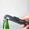 Rabbit Bottle Opener -Household Items Sale sumitani rabbit bottle opener