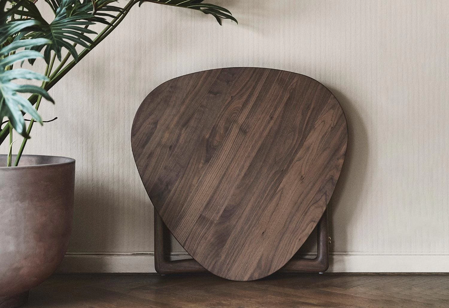 Drop Leaf HM5 Table 10 Drop Leaf HM5 Table - Image 8