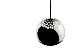 Flos Arco Floor Lamp, 1962 15 Flos Arco Floor Lamp, 1962 -Household Items Sale twentytwentyone Achille Castiglioni Arco floor lamp 2