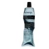 Aesop Reverence Hand Balm 1 Aesop Reverence Hand Balm -Household Items Sale twentytwentyone Aesop Reverence hand balm