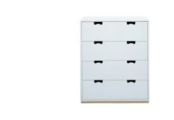 Snow A Drawers, 1994 -Household Items Sale twentytwentyone Asplund snow a cabinet 1