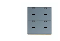 Snow A Drawers, 1994 -Household Items Sale twentytwentyone Asplund snow a cabinet 3