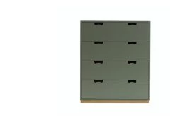 Snow A Drawers, 1994 -Household Items Sale twentytwentyone Asplund snow a cabinet 5