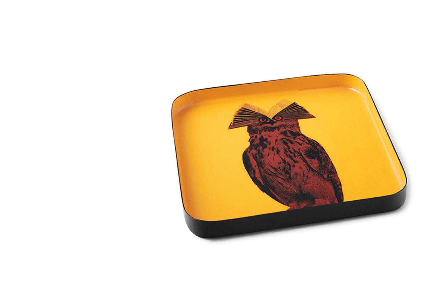 Hibook Square Tray 4 Hibook Square Tray - Image 2