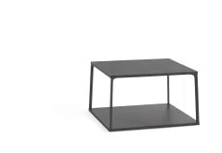 Hay Eiffel Table, 2018 -Household Items Sale twentytwentyone Hay Eiffel Table 2