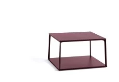 Hay Eiffel Table, 2018 -Household Items Sale twentytwentyone Hay Eiffel Table 3