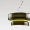 Marset Bohemia Pendant Light -Household Items Sale twentytwentyone Marset Bohemia pendant 1